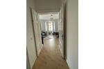 Etagenwohnung Wurzen - 4 Zimmer, 110 m&sup2;, 1.040&euro; | Angebot:26679893