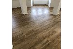 Etagenwohnung Leipzig - 4 Zimmer, 188 m&sup2;, 2.439&euro; | Angebot:25415873