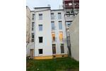 Etagenwohnung Leipzig Ost - 4 Zimmer, 78 m&sup2;, 950&euro; | Angebot:27537443
