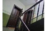 Etagenwohnung Leipzig Nordwest - 2 Zimmer, 44 m&sup2;, 490&euro; | Angebot:26544881