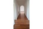 Etagenwohnung Rackwitz - 3 Zimmer, 83 m&sup2;, 715&euro; | Angebot:24431190