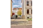 Etagenwohnung Leipzig Paunsdorf - 2 Zimmer, 51 m&sup2;, 438&euro; | Angebot:26661301