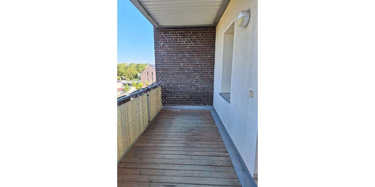 Etagenwohnung Markkleeberg Markkleeberg-Ost - 2 Zimmer, 66 m&sup2;, 625&euro; | Angebot:27290297