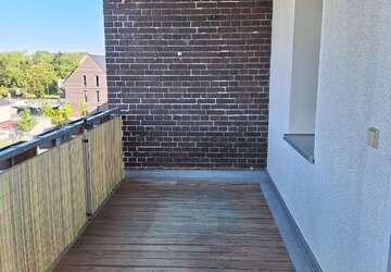 Wohnung Markkleeberg Markkleeberg-Ost - 2 Zimmer, 66 m&sup2;, 625&euro; | Angebot:27290297