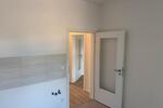 Etagenwohnung Merseburg - 2 Zimmer, 50 m&sup2;, 425&euro; | Angebot:27587226