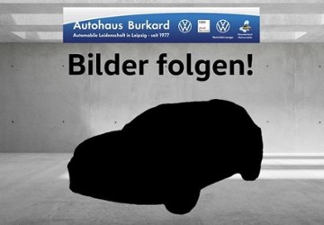 VW Tiguan Allspace 103.801 km 31.900 &euro; Leipzig 04288