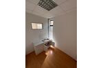 Etagenwohnung Leipzig Altwest - 4 Zimmer, 75 m&sup2;, 950&euro; | Angebot:27629925