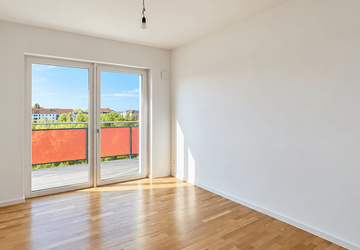 Wohnung Leipzig Mitte - 4 Zimmer, 116 m&sup2;, 1.882&euro; | Angebot:27709440
