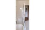 Erdgeschoßwohnung Borna - 3 Zimmer, 57 m&sup2;, 388&euro; | Angebot:26006168
