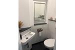 Erdgeschoßwohnung Eilenburg - 2 Zimmer, 93 m&sup2;, 965&euro; | Angebot:26716363
