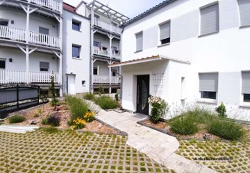 Wohnung Delitzsch Döbernitz - 3 Zimmer, 102 m&sup2;, 1.270&euro; | Angebot:19876343
