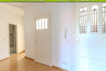 LEIPZIG-MÖCKERN + 3 RAUM WOHNUNG MIT EINBAUKÜCHE + 3.OG + AB SOFORT FREI - Etagenwohnung Leipzig-Möckern Möckern | Angebot:26365452