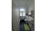 Hochparterre Leipzig Ost - 1 Zimmer, 33 m&sup2;, 430&euro; | Angebot:26270768
