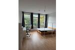 Etagenwohnung Leipzig Mitte - 1 Zimmer, 44 m&sup2;, 698&euro; | Angebot:27609001