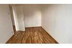 Etagenwohnung Leipzig Süd - 4 Zimmer, 85 m&sup2;, 1.098&euro; | Angebot:27572097
