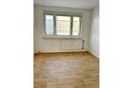 Etagenwohnung Borna - 3 Zimmer, 59 m&sup2;, 288&euro; | Angebot:24946760