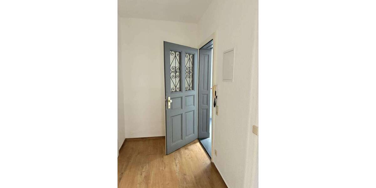 Etagenwohnung Leipzig Mockau-Süd Süd - 2 Zimmer, 64 m&sup2;, 530&euro; | Angebot:27662709