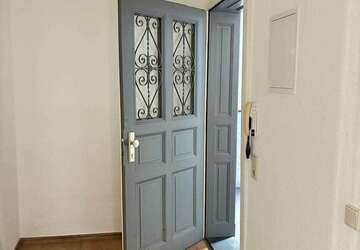 Wohnung Leipzig Mockau-Süd Süd - 2 Zimmer, 64 m&sup2;, 530&euro; | Angebot:27662709