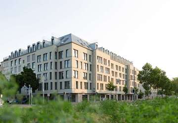 Wohnung Leipzig Südvorstadt - 2 Zimmer, 88 m&sup2;, 999&euro; | Angebot:27146810