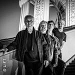 Lift - Rockballaden