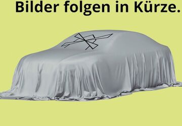 Citroen C3 Aircross 6.893 km 21.450 &euro; Delitzsch OT Döbernitz 04509