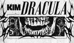 Kim Dracula