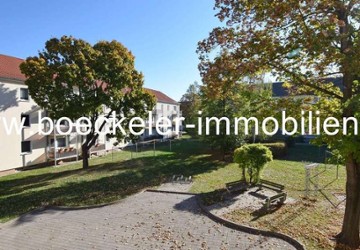 Wohnung Lucka - 2 Zimmer, 52 m&sup2;, 300&euro; | Angebot:22782507