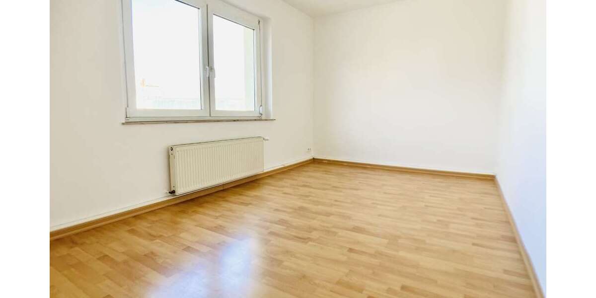 Etagenwohnung Leipzig / Mockau-Süd Süd - 3 Zimmer, 65 m&sup2;, 620&euro; | Angebot:27341266