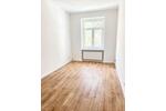 Etagenwohnung Leipzig Mitte - 5 Zimmer, 130 m&sup2;, 1.749&euro; | Angebot:26623869