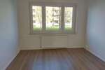*Hochwertig sanierte 3-Raum-Wohnung mit Balkon in ruhiger Lage * - Appartement Leipzig Kleinzschocher | Angebot:10654723