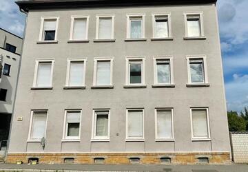 Wohnung Markkleeberg - 1 Zimmer, 44 m&sup2;, 550&euro; | Angebot:27566367
