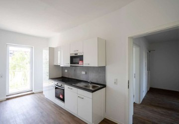 Wohnung Leipzig Altlindenau - 2 Zimmer, 64 m&sup2;, 910&euro; | Angebot:27217337