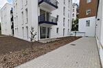 Maisonettenwohnung Leipzig Altwest - 2 Zimmer, 75 m&sup2;, 975&euro; | Angebot:24884730