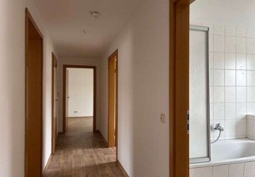 Wohnung Leuna Rössen - 3 Zimmer, 69 m&sup2;, 478&euro; | Angebot:26757595