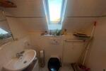 Maisonettenwohnung Leipzig Nord - 3 Zimmer, 70 m&sup2;, 240&euro; | Angebot:27632751