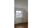 Dachgeschoßwohnung Regis-Breitingen Breitingen - 3 Zimmer, 65 m&sup2;, 338&euro; | Angebot:25306524
