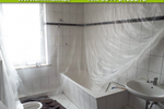GEPFLEGTES MEHRFAMILIENHAUS MIT 3 WOHNUNGEN (VERMIETET) mit 4,99 % RENDITE - Mehrfamilienhaus, Wohnhaus Delitzsch | Angebot:26716096