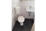 Erdgeschoßwohnung Regis-Breitingen Breitingen - 3 Zimmer, 60 m&sup2;, 400&euro; | Angebot:25306530