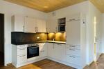 Etagenwohnung Leipzig Altwest - 2 Zimmer, 62 m&sup2;, 978&euro; | Angebot:26638621