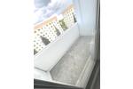 Etagenwohnung Borna - 2 Zimmer, 54 m&sup2;, 317&euro; | Angebot:26635784