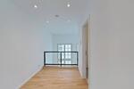 Maisonettenwohnung Leipzig Altwest - 2 Zimmer, 86 m&sup2;, 1.100&euro; | Angebot:25538597