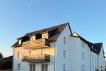 Etagenwohnung Eilenburg - 1 Zimmer, 26 m&sup2;, 312&euro; | Angebot:26181507