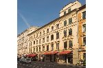 Etagenwohnung Leipzig - 4 Zimmer, 188 m&sup2;, 2.439&euro; | Angebot:25415873
