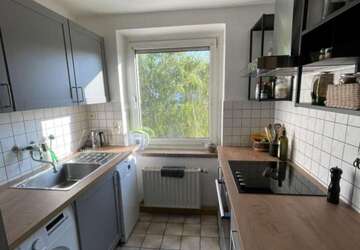 Wohnung Leipzig Zentrum-West - 4 Zimmer, 67 m&sup2;, 672&euro; | Angebot:27618648