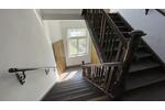 Etagenwohnung Wurzen - 2 Zimmer, 64 m&sup2;, 385&euro; | Angebot:27632613