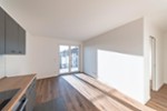 Etagenwohnung Leipzig Altwest - 2 Zimmer, 55 m&sup2;, 780&euro; | Angebot:25883518