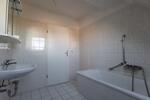 Etagenwohnung Eilenburg - 2 Zimmer, 65 m&sup2;, 490&euro; | Angebot:26252672
