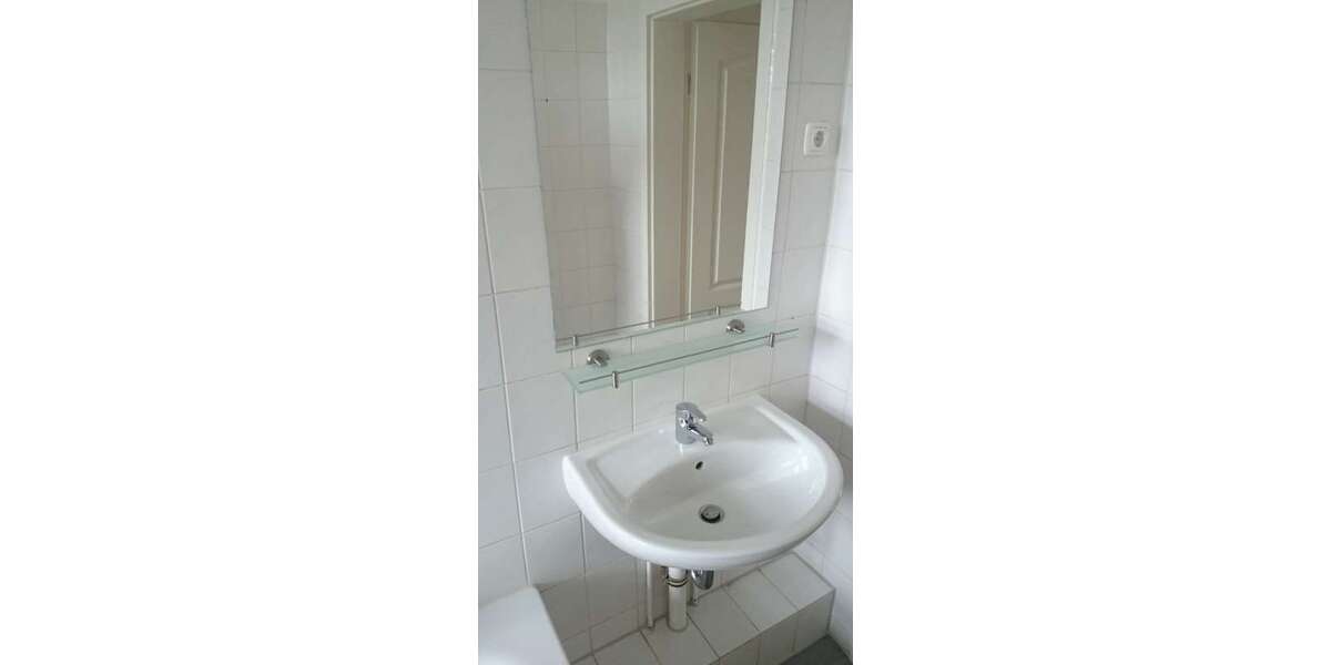 Etagenwohnung Leipzig Volkmarsdorf - 2 Zimmer, 46 m&sup2;, 368&euro; | Angebot:26737304