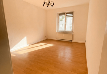 Wohnung Markranstädt - 2 Zimmer, 64 m&sup2;, 550&euro; | Angebot:27584501