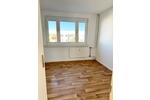 Etagenwohnung Borna - 3 Zimmer, 59 m&sup2;, 256&euro; | Angebot:19904386